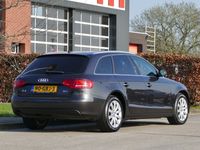 tweedehands Audi A4 Avant 1.8 TFSI Pro Line Business