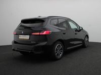 Occasion BMW 225 Active Tourer M Sport 245 PK (180 kW) 2023 Zwart, metallic lak MPV