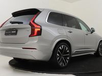 Occasion Volvo XC90 Plus 455 PK (334 kW) 2025 Zilver SUV