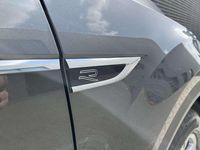 Occasion VW T-Roc Business+ 150 PK (110 kW) 2022 Grijs SUV