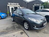 tweedehands Mazda 2 1.5 S-VT GT-M