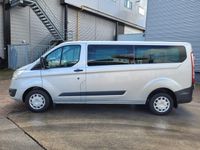 tweedehands Ford Transit Custom 310 2.0 TDCI L2H1 Trend Inclusief btw