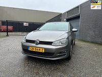 Afbeelding 1