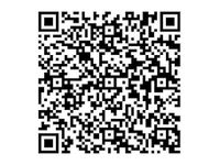 Occasion Saab 9-3 Cabriolet Vector 176 PK (129 kW) 2007 Zwart Cabriolet