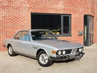 tweedehands BMW 2800 CS