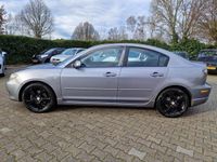 tweedehands Mazda 3 2.0 Active