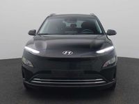 tweedehands Hyundai Kona EV Comfort 39 kWh Airco | Navigatie | Achteruitrijcamera | Cruise Control |