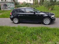 Occasion BMW 120 150 PK (110 kW) 2006 Hatchback