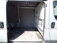 tweedehands Peugeot Boxer 435