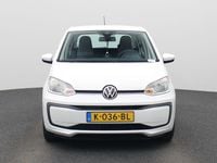 Occasion VW up! move up! 60 PK (44 kW) 2020 Wit Hatchback