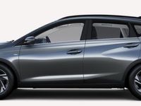 tweedehands Hyundai Bayon 1.0 T-GDI Premium | €1585 KORTING | CLIMATE CONTRO
