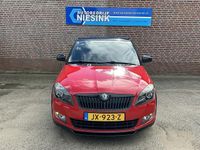 Afbeelding 3