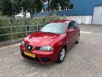 Afbeelding 2