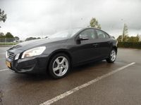 tweedehands Volvo S60 2.0T Intro Edition