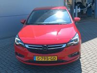 Afbeelding 2