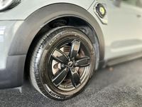 Occasion Mini Cooper S Countryman Classic 161 kW (220 PK) 2023 SUV