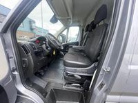 tweedehands Peugeot Boxer 335 2.2 BlueHDi 165 L4H2 Pro