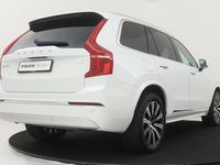 tweedehands Volvo XC90 T8 RECHARGE INSCRIPTION *LONG RANGE* -PANO.DAK|BLIS|H&K-AUDIO|360°CAM|HEAD-UP|STANDKACHEL|PARK.ASSIST V&A|