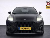 Occasion Ford Puma ST-Line 125 PK (91 kW) 2020 Suv SUV