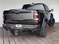 Occasion Dodge Ram 711 PK (522 kW) 2024 Overige Pickup