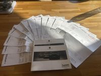 Occasion Porsche Cayenne 290 PK (213 kW) 2007 Grijs, metallic lak SUV