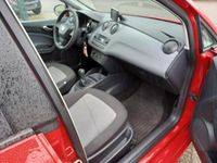 tweedehands Seat Ibiza ST 1.2 Reference