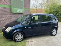 Afbeelding 3