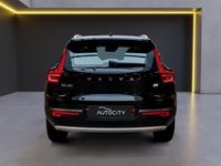 tweedehands Volvo XC40 1.5 T5 Recharge Inscription Leder l Camera l BTW