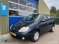 Afbeelding 1