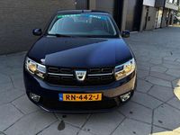 Afbeelding 3