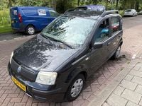 Afbeelding 2