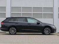 tweedehands VW Golf VIII 