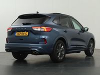 Occasion Ford Kuga ST-Line X 2026 Blauw SUV