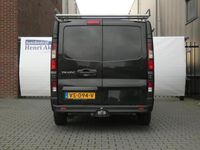 tweedehands Renault Trafic 1.6 dCi T29 L2H1 Comfort