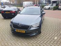 Afbeelding 2