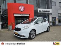 Afbeelding 1