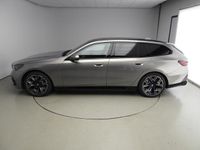 tweedehands BMW i5 Touring eDrive40 | M Sportpakket Pro | Innovation