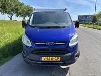 Afbeelding 1