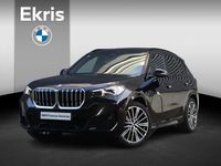 Occasion BMW iX1 M Sport 180 kW (245 PK) 2025 SUV