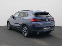 Occasion BMW X2 221 PK (162 kW) 2022 Blauw SUV