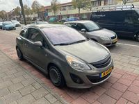 Afbeelding 3
