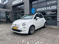 Afbeelding 3