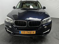 tweedehands BMW X5 xDrive30d