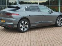 tweedehands Jaguar I-Pace EV400 HSE 90 kWh