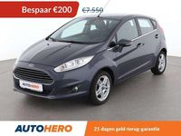 Afbeelding 1