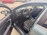 Occasion Kia XCeed 140 PK (102 kW) 2023 Grijs SUV