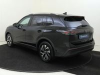 Nieuw VW Tiguan Pro 131 PK (96 kW) 2025 Zwart SUV