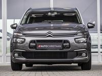 tweedehands Citroën Grand C4 Picasso 1.2 PureTech Business 7p | LED | 17" | Camera | Ca
