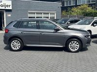Afbeelding 2