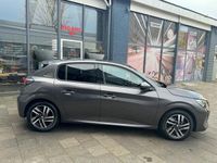 tweedehands Peugeot 208 1.2 PureTech Allure | Keyless | Cruise | PDC | N.A